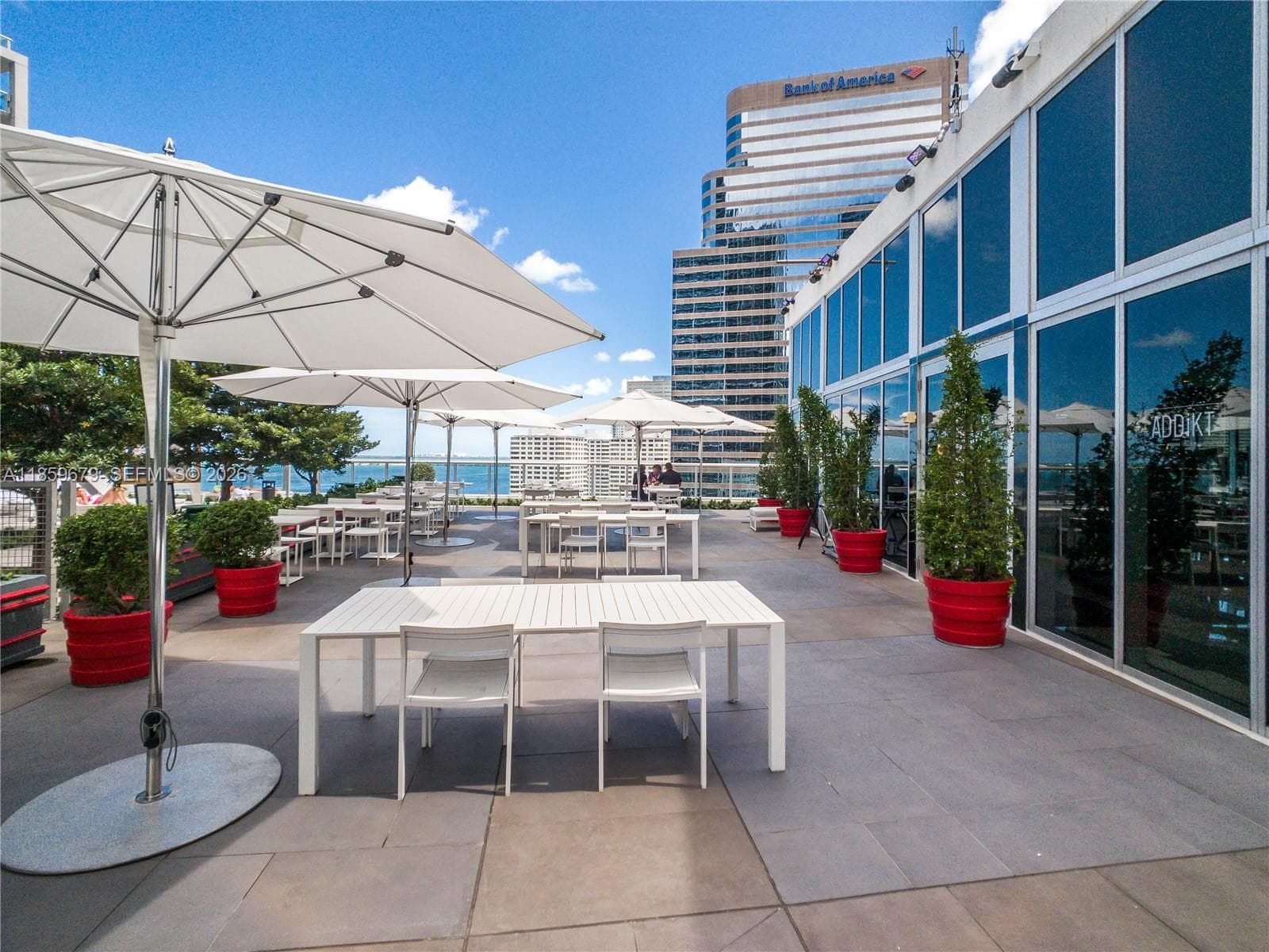 485 Brickell Ave # 2210, Miami FL 33131 — 44
