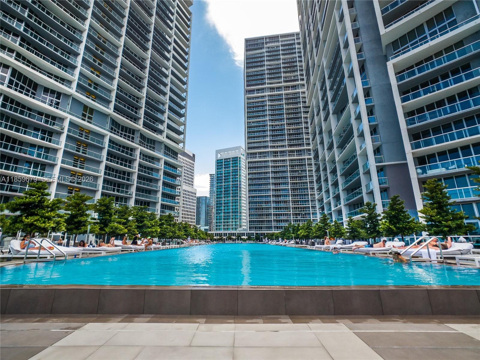 485 Brickell Ave # 2210, Miami FL 33131 — 39