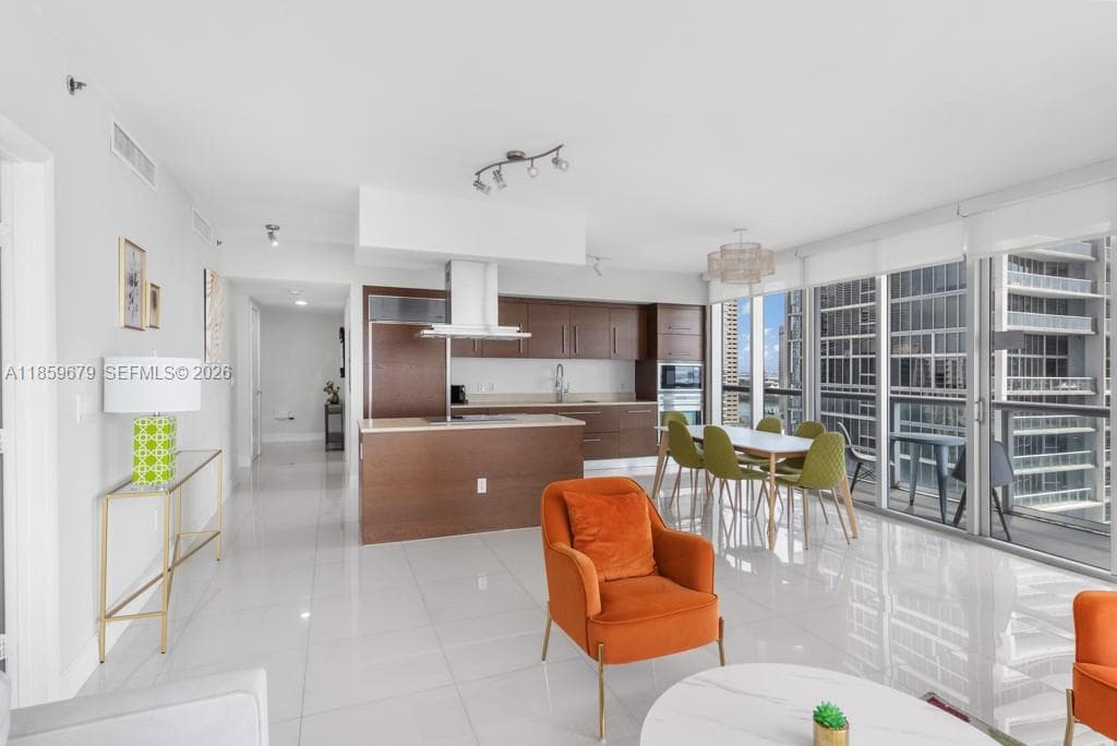 485 Brickell Ave # 2210, Miami FL 33131 — 8