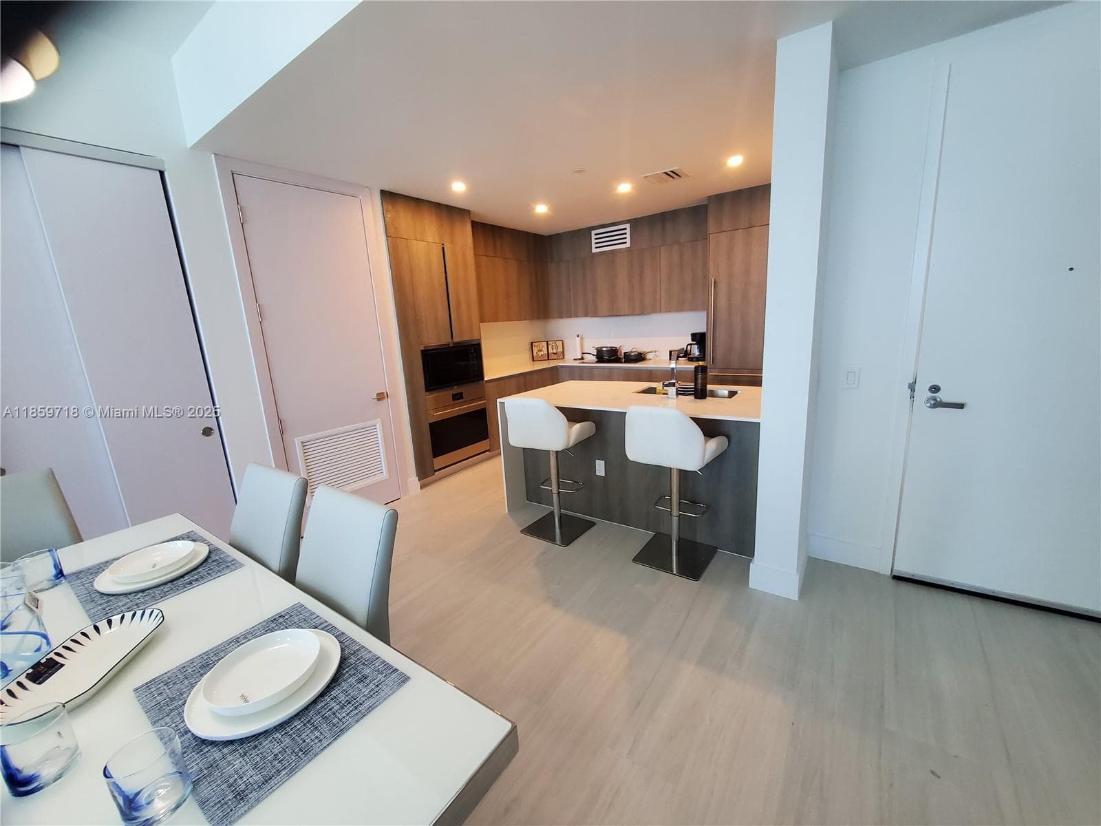 17550 Collins Ave # 1403, Sunny Isles Beach FL 33160 — 27