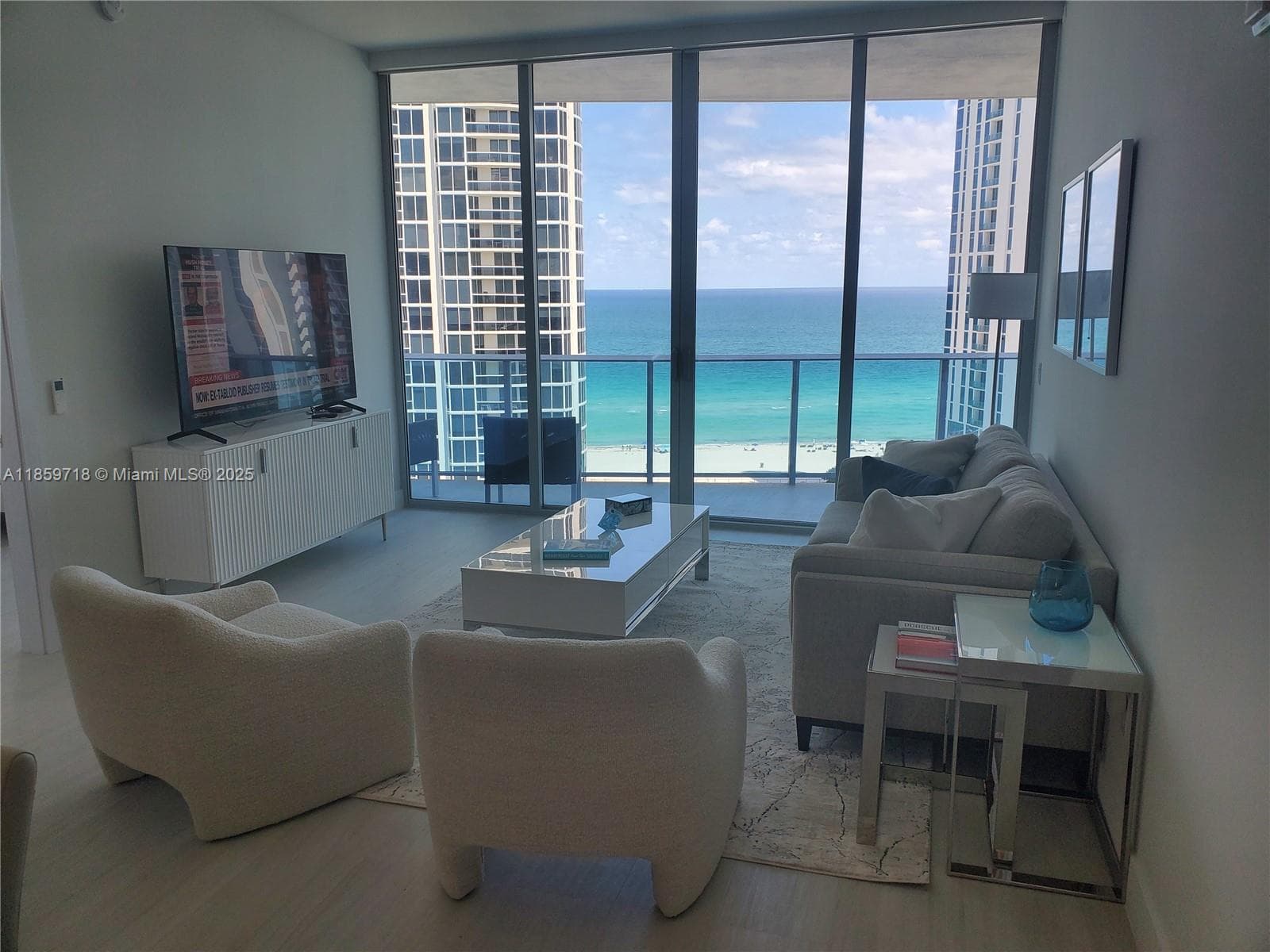 17550 Collins Ave # 1403, Sunny Isles Beach FL 33160 — 2