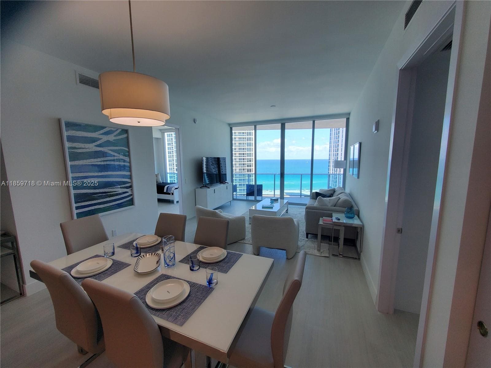 17550 Collins Ave # 1403, Sunny Isles Beach FL 33160 — 6