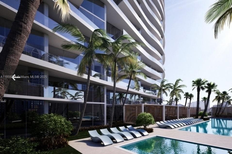 17550 Collins Ave # 1403, Sunny Isles Beach FL 33160 — 42