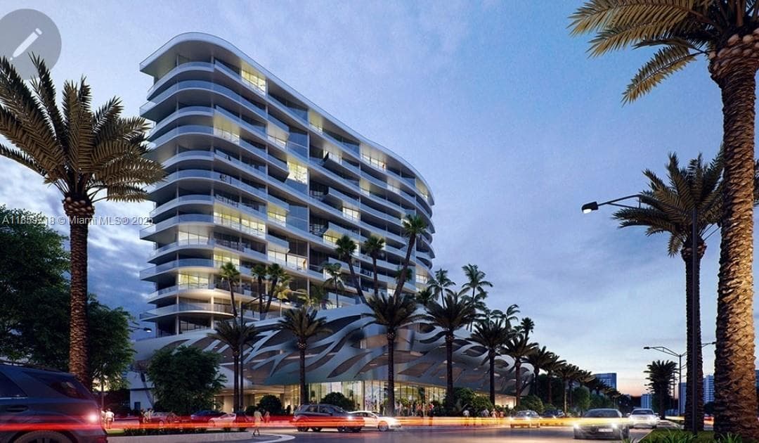 17550 Collins Ave # 1403, Sunny Isles Beach FL 33160 — 46
