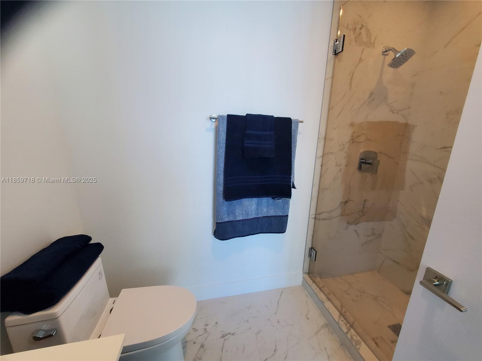 17550 Collins Ave # 1403, Sunny Isles Beach FL 33160 — 12