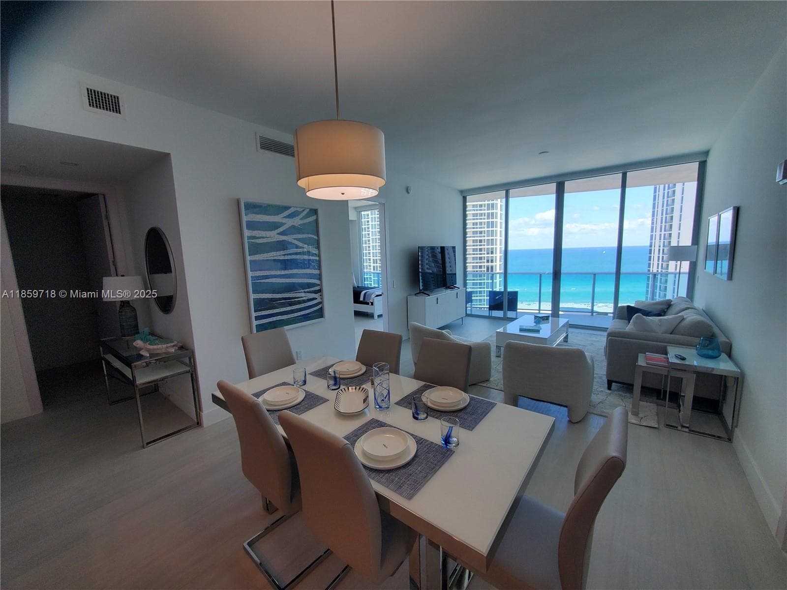 17550 Collins Ave # 1403, Sunny Isles Beach FL 33160 — 7