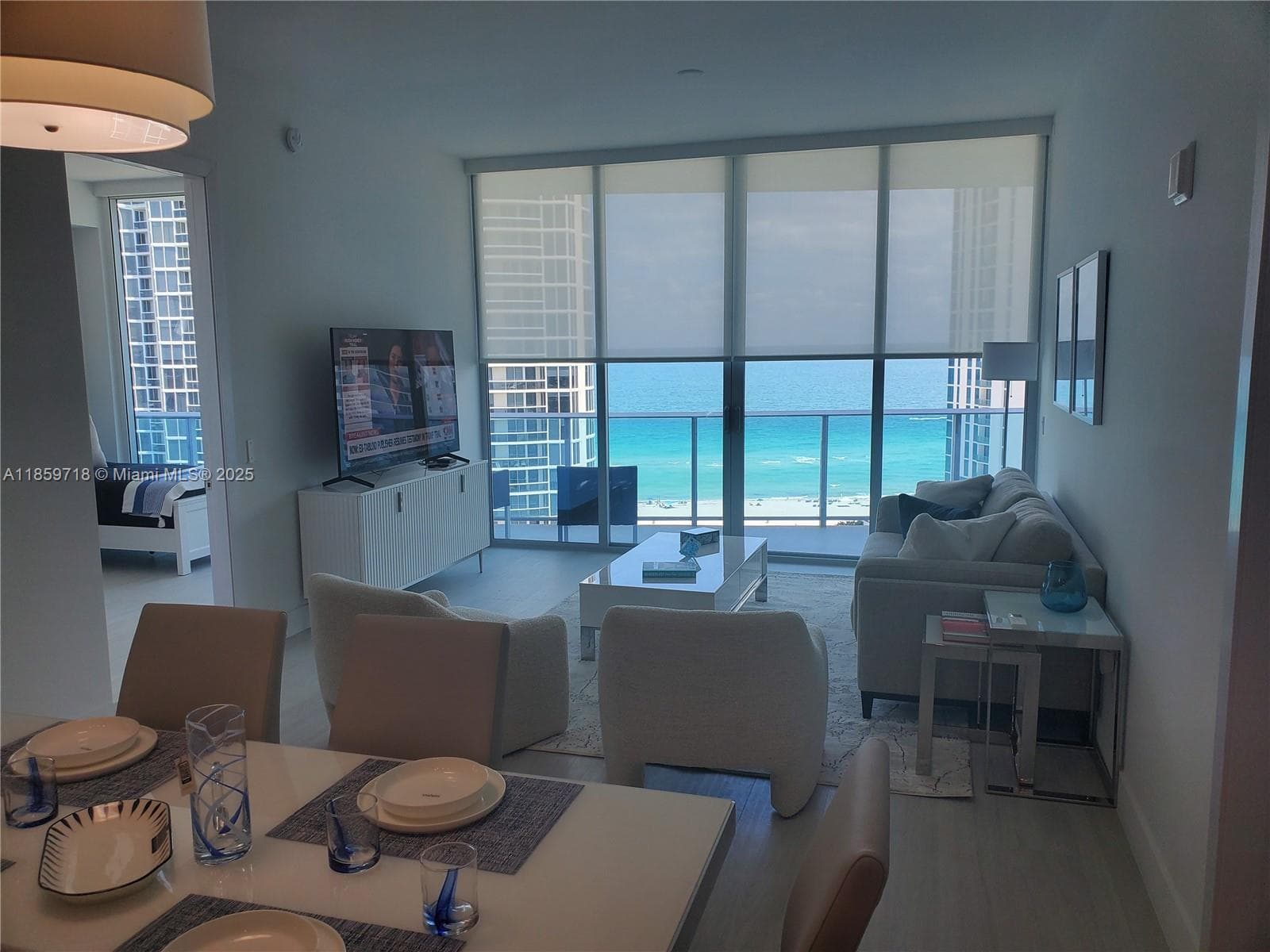 17550 Collins Ave # 1403, Sunny Isles Beach FL 33160 — 3
