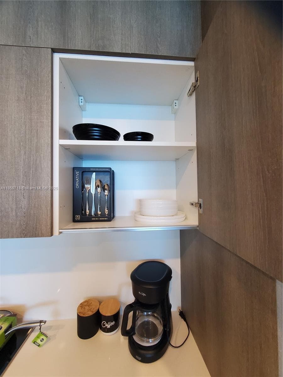 17550 Collins Ave # 1403, Sunny Isles Beach FL 33160 — 36
