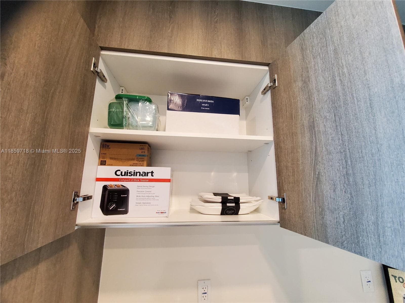 17550 Collins Ave # 1403, Sunny Isles Beach FL 33160 — 32