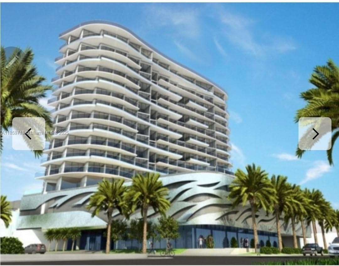 17550 Collins Ave # 1403, Sunny Isles Beach FL 33160 — 1
