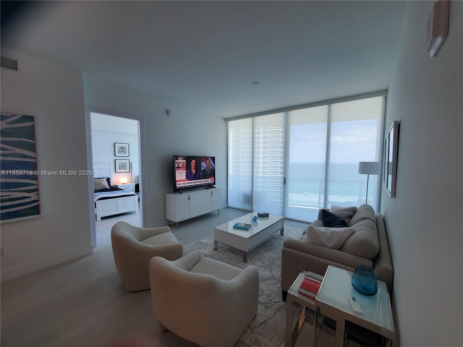 17550 Collins Ave # 1403, Sunny Isles Beach FL 33160 — 5
