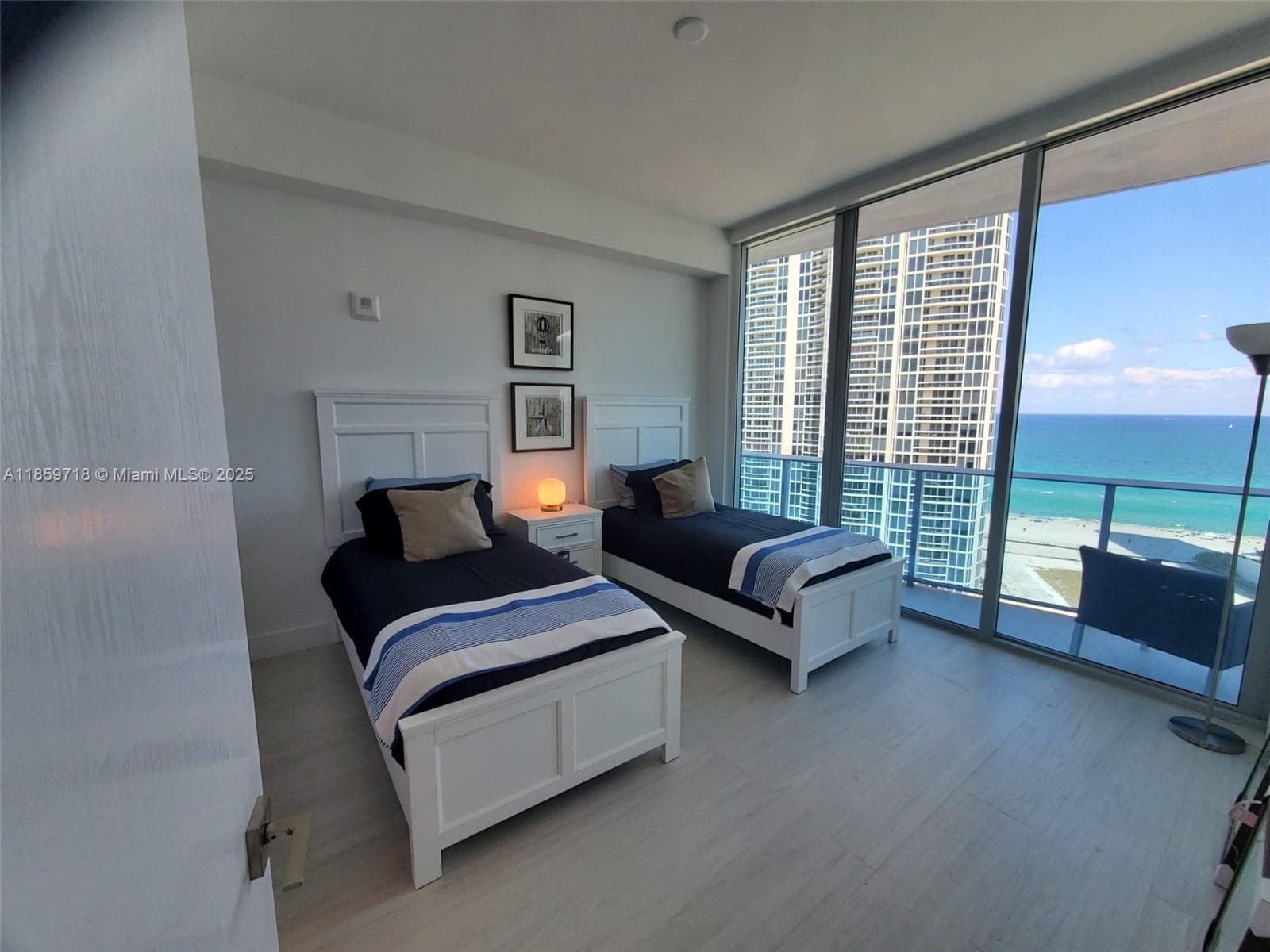 17550 Collins Ave # 1403, Sunny Isles Beach FL 33160 — 9