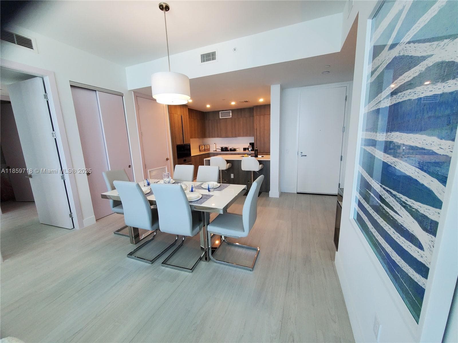 17550 Collins Ave # 1403, Sunny Isles Beach FL 33160 — 24