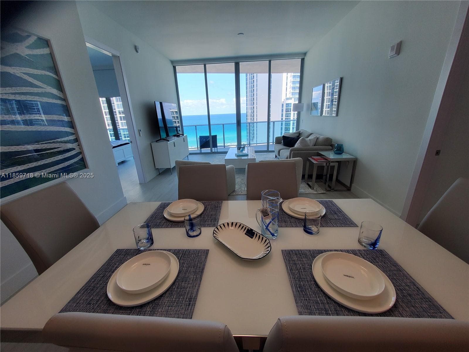 17550 Collins Ave # 1403, Sunny Isles Beach FL 33160 — 38
