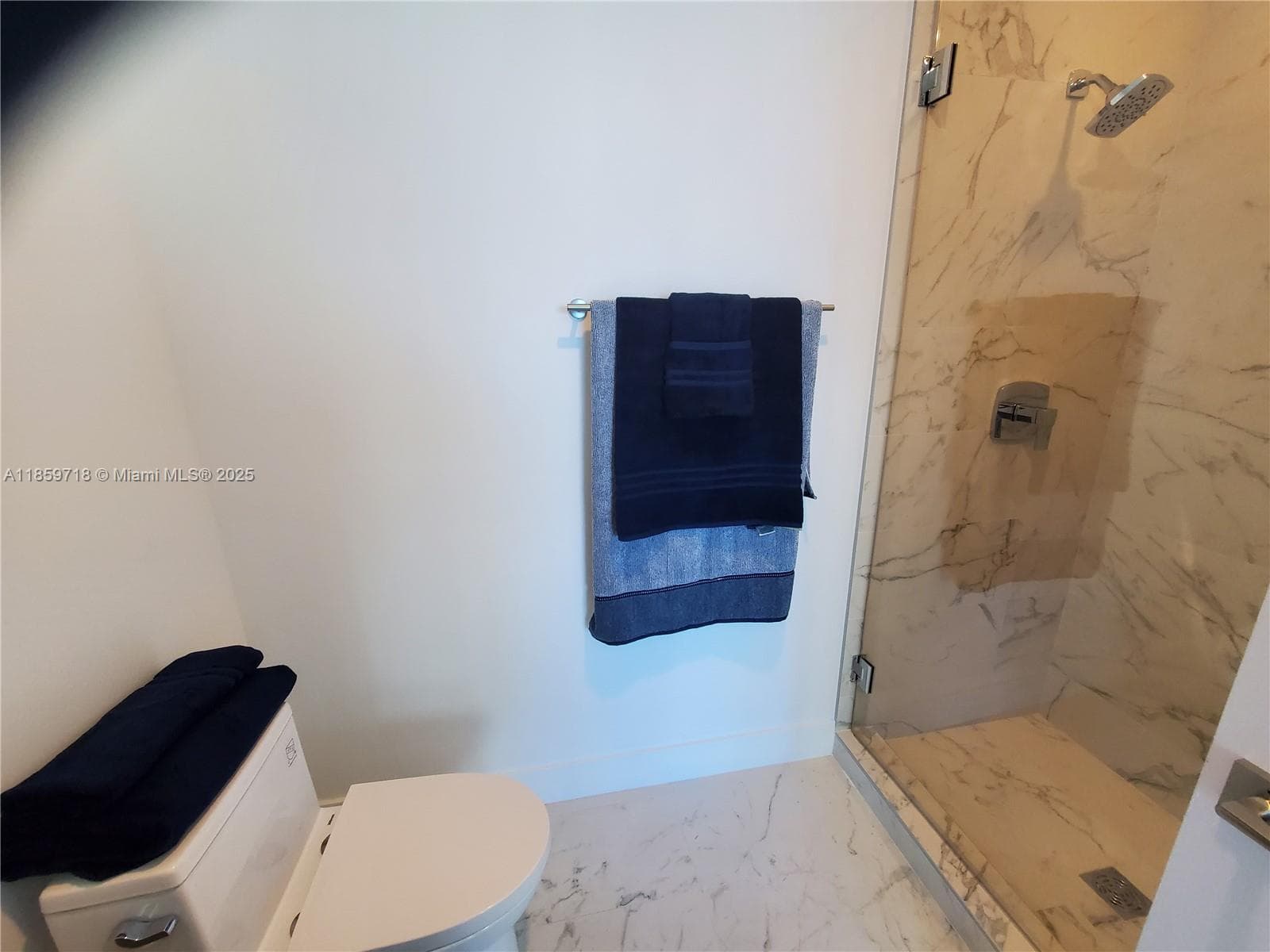 17550 Collins Ave # 1403, Sunny Isles Beach FL 33160 — 14