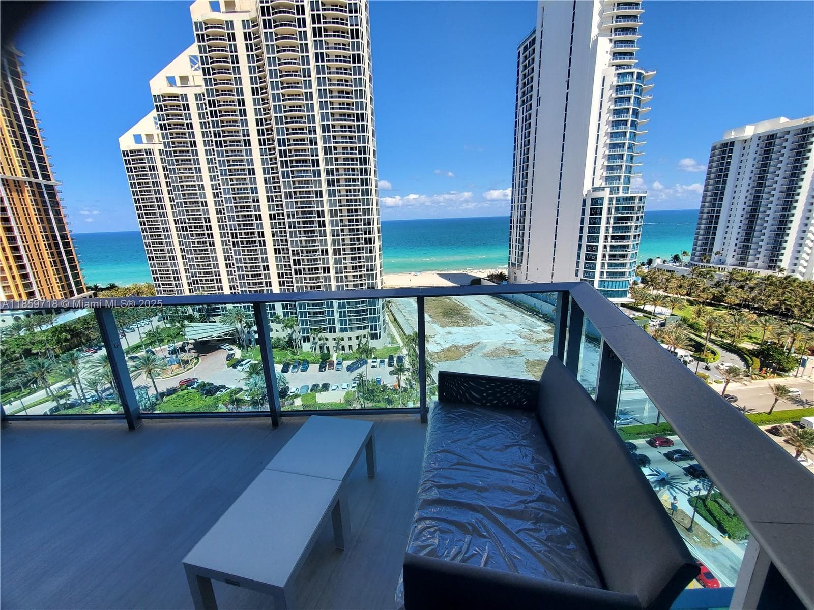 17550 Collins Ave # 1403, Sunny Isles Beach FL 33160 — 41