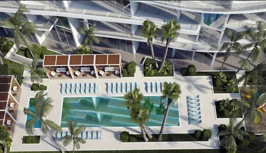 17550 Collins Ave # 1403, Sunny Isles Beach FL 33160 — 45