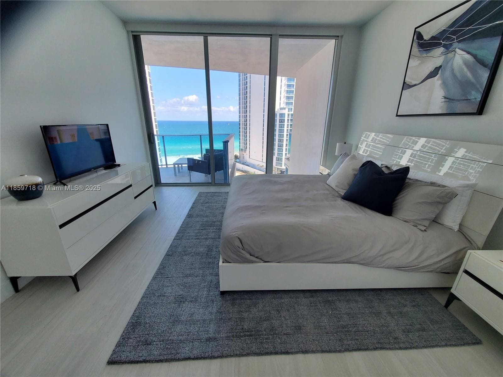 17550 Collins Ave # 1403, Sunny Isles Beach FL 33160 — 15