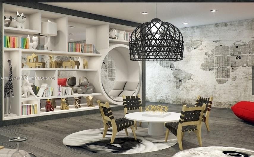 17550 Collins Ave # 1403, Sunny Isles Beach FL 33160 — 44
