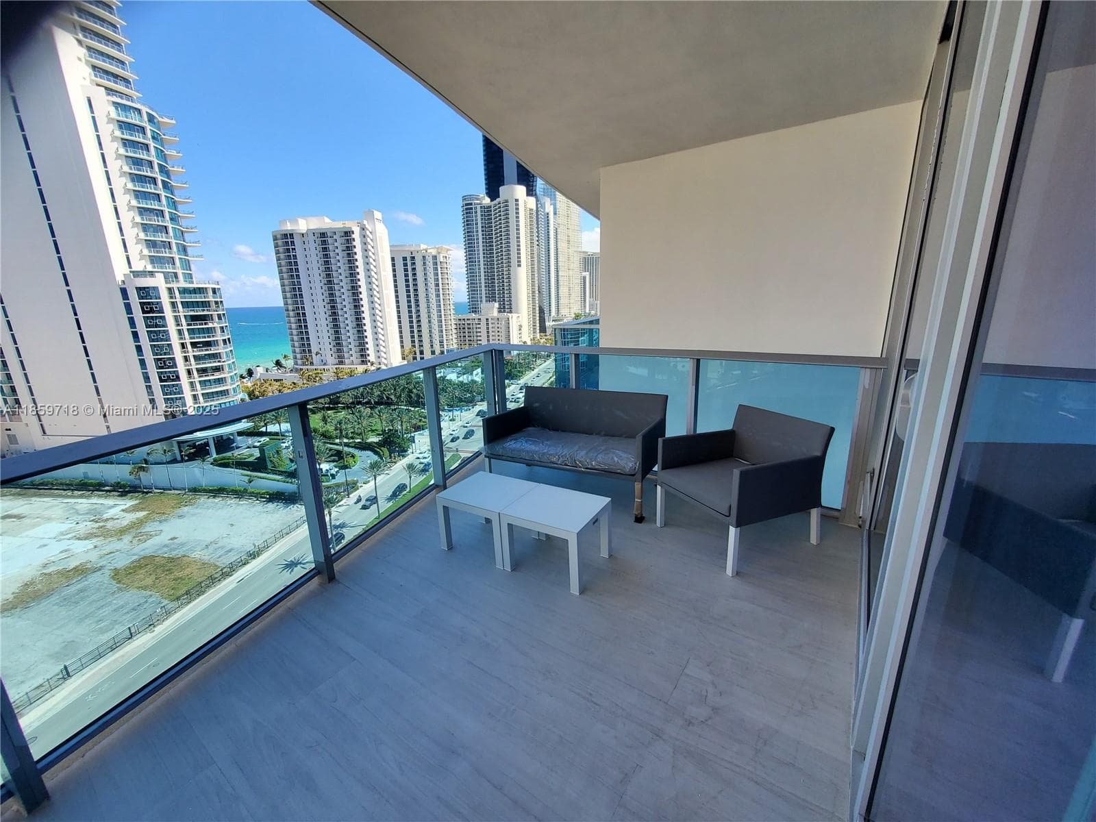 17550 Collins Ave # 1403, Sunny Isles Beach FL 33160 — 40