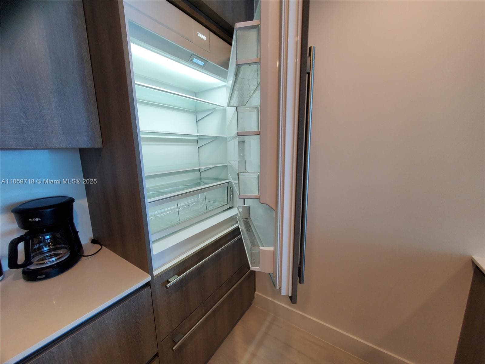 17550 Collins Ave # 1403, Sunny Isles Beach FL 33160 — 35