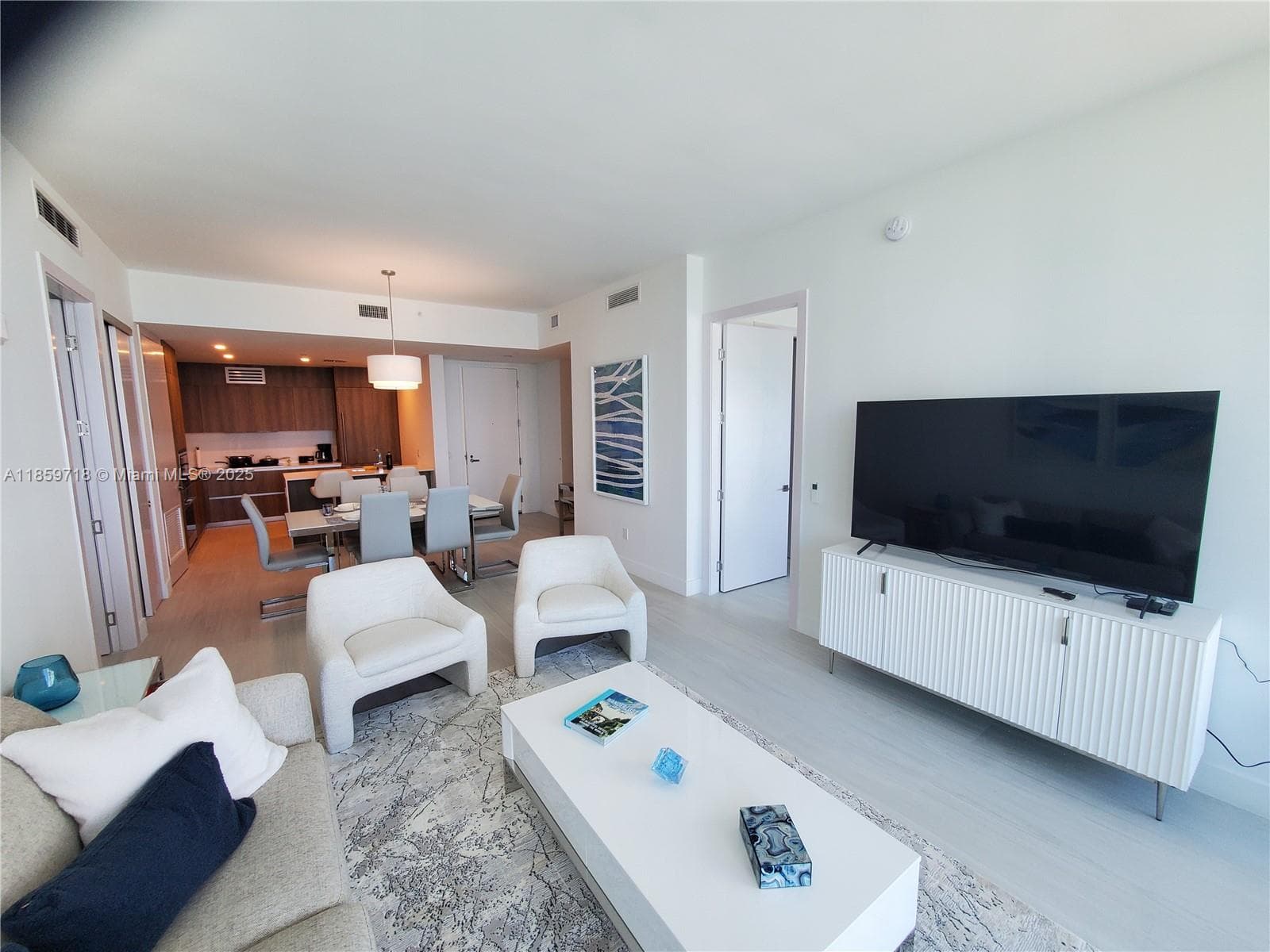17550 Collins Ave # 1403, Sunny Isles Beach FL 33160 — 39