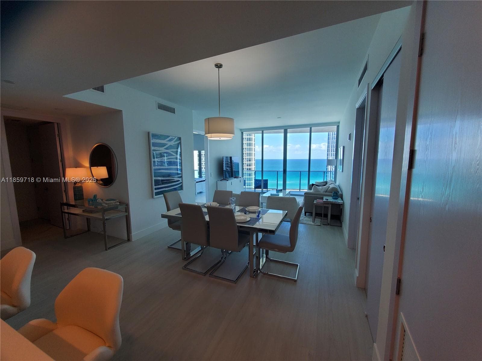 17550 Collins Ave # 1403, Sunny Isles Beach FL 33160 — 4