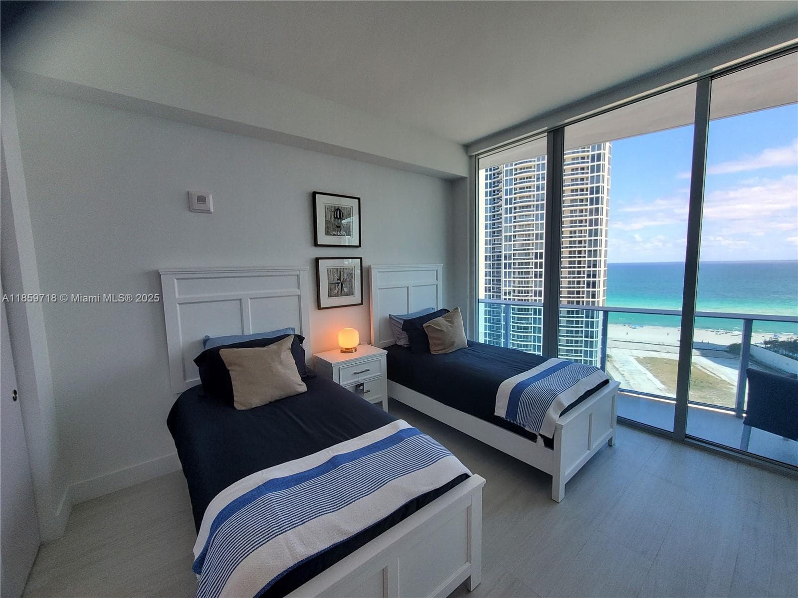 17550 Collins Ave # 1403, Sunny Isles Beach FL 33160 — 8