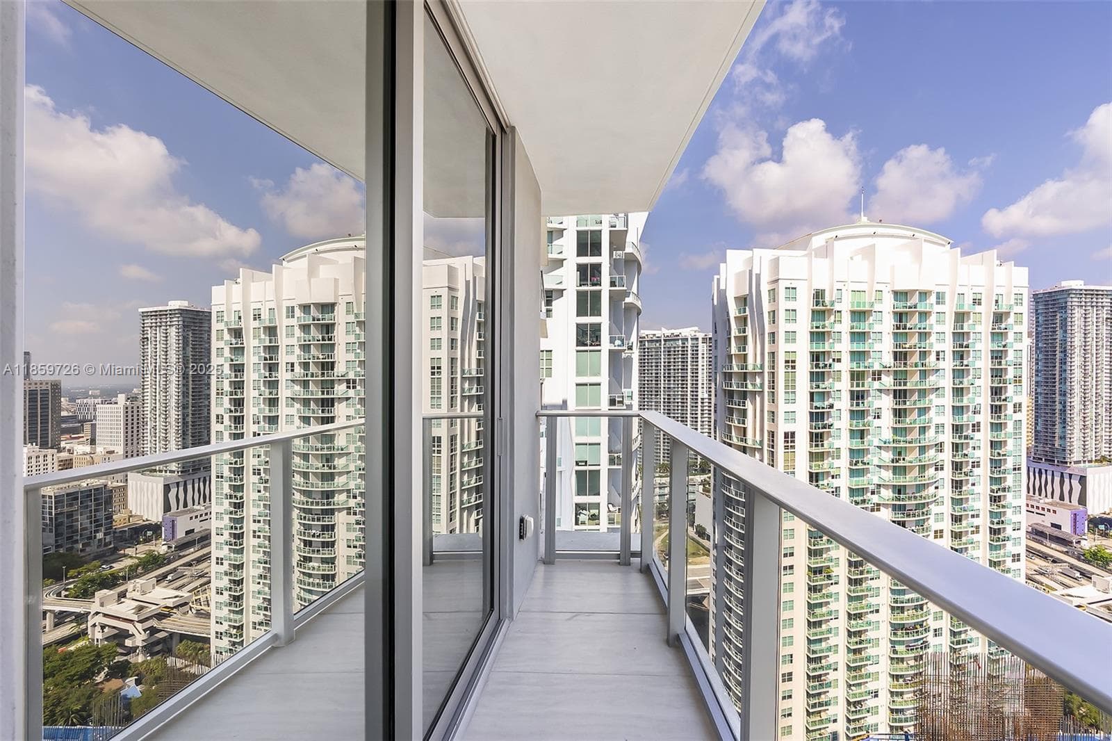 77 SE 5th St # 2410, Miami FL 33131 — 12