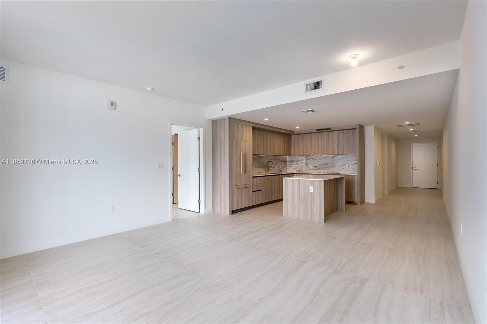77 SE 5th St # 2410, Miami FL 33131 — 53