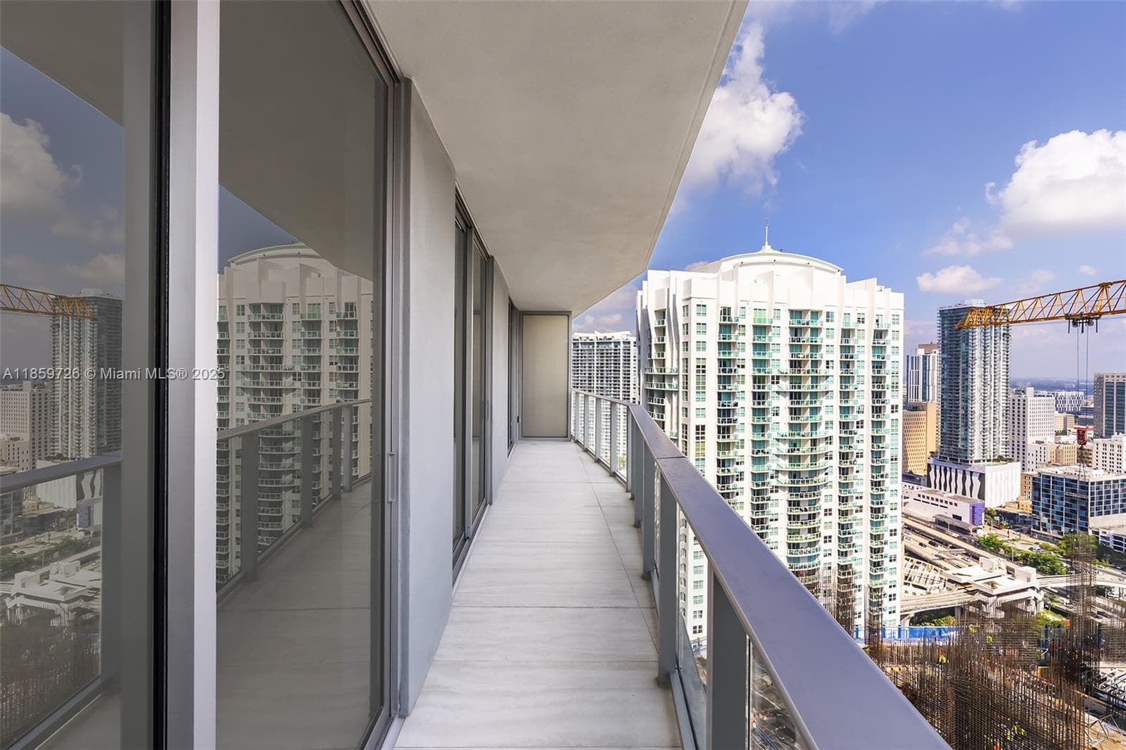 77 SE 5th St # 2410, Miami FL 33131 — 14