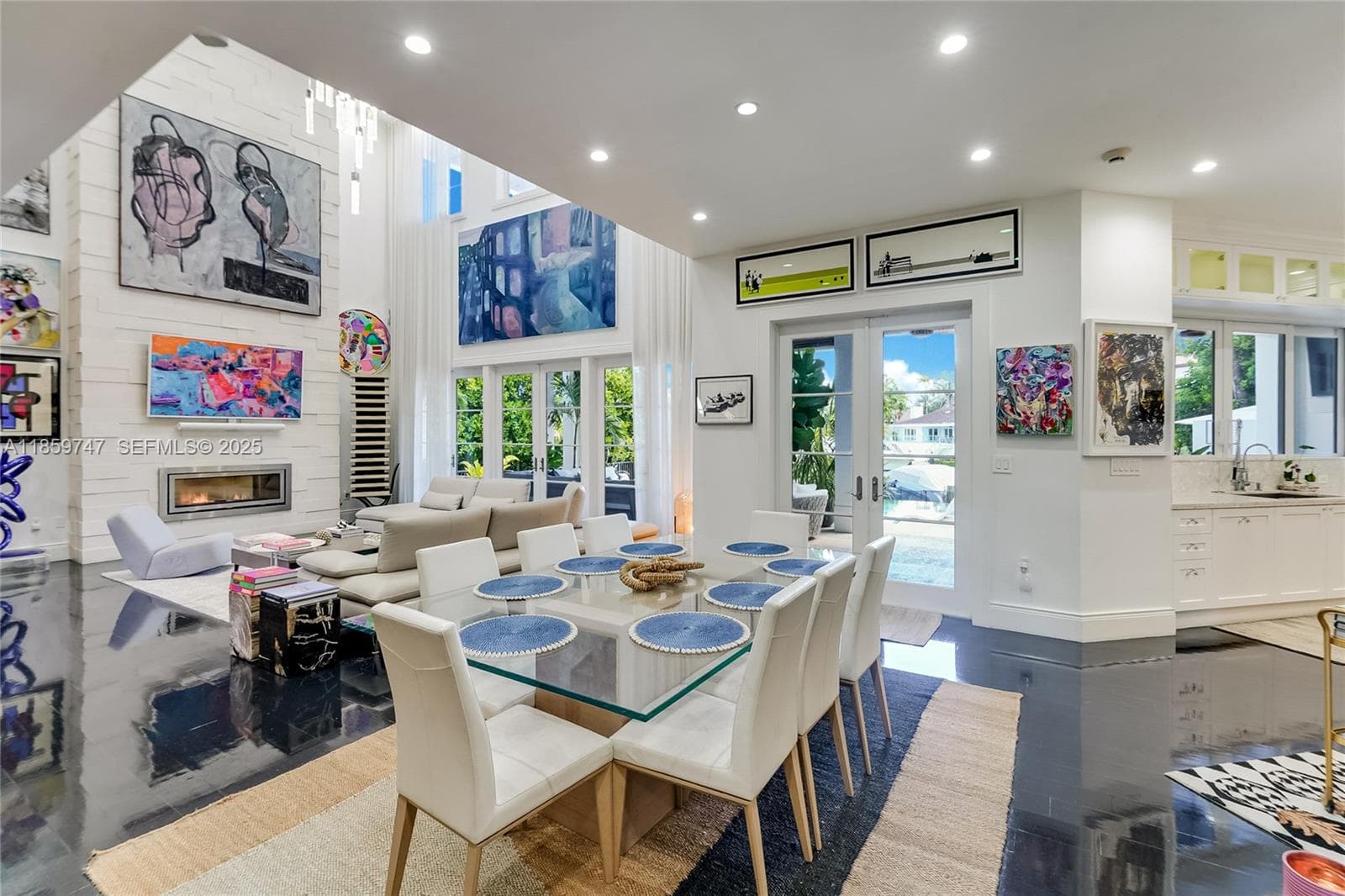 701 Bella Vista Ave, Coral Gables FL 33156 — 6