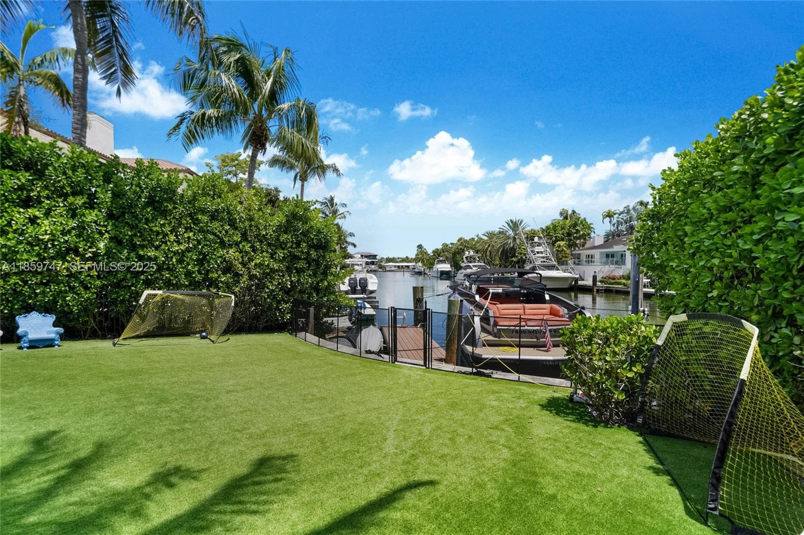 701 Bella Vista Ave, Coral Gables FL 33156 — 42