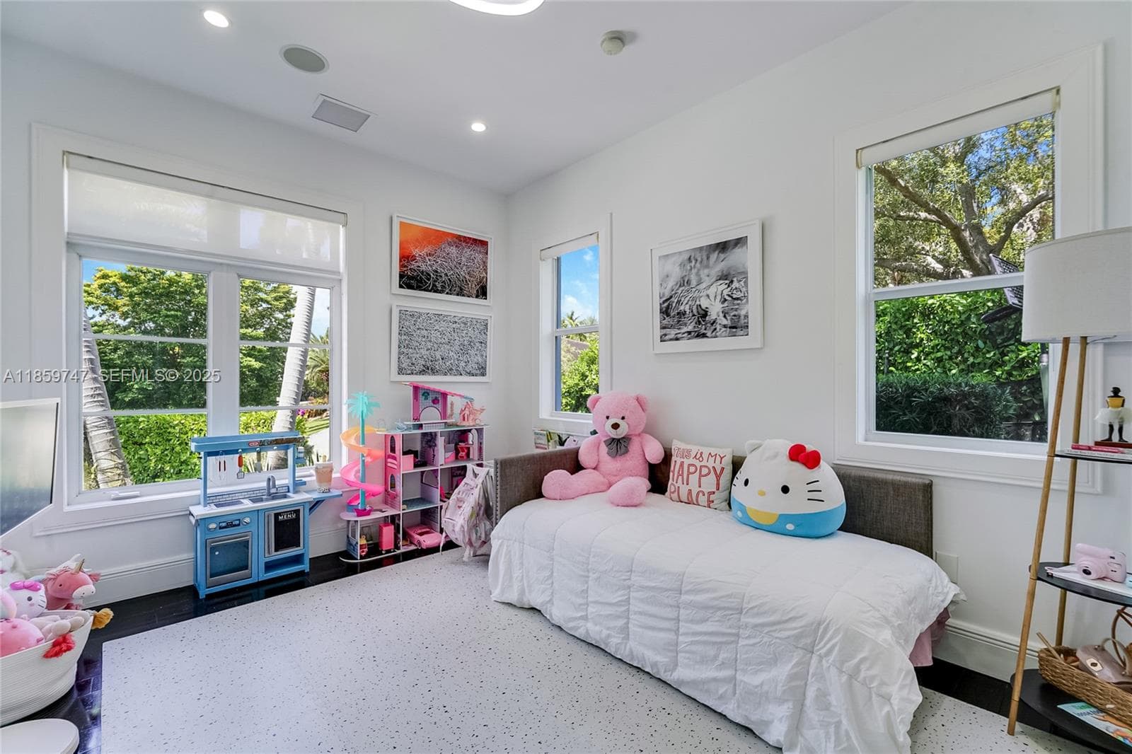 701 Bella Vista Ave, Coral Gables FL 33156 — 17