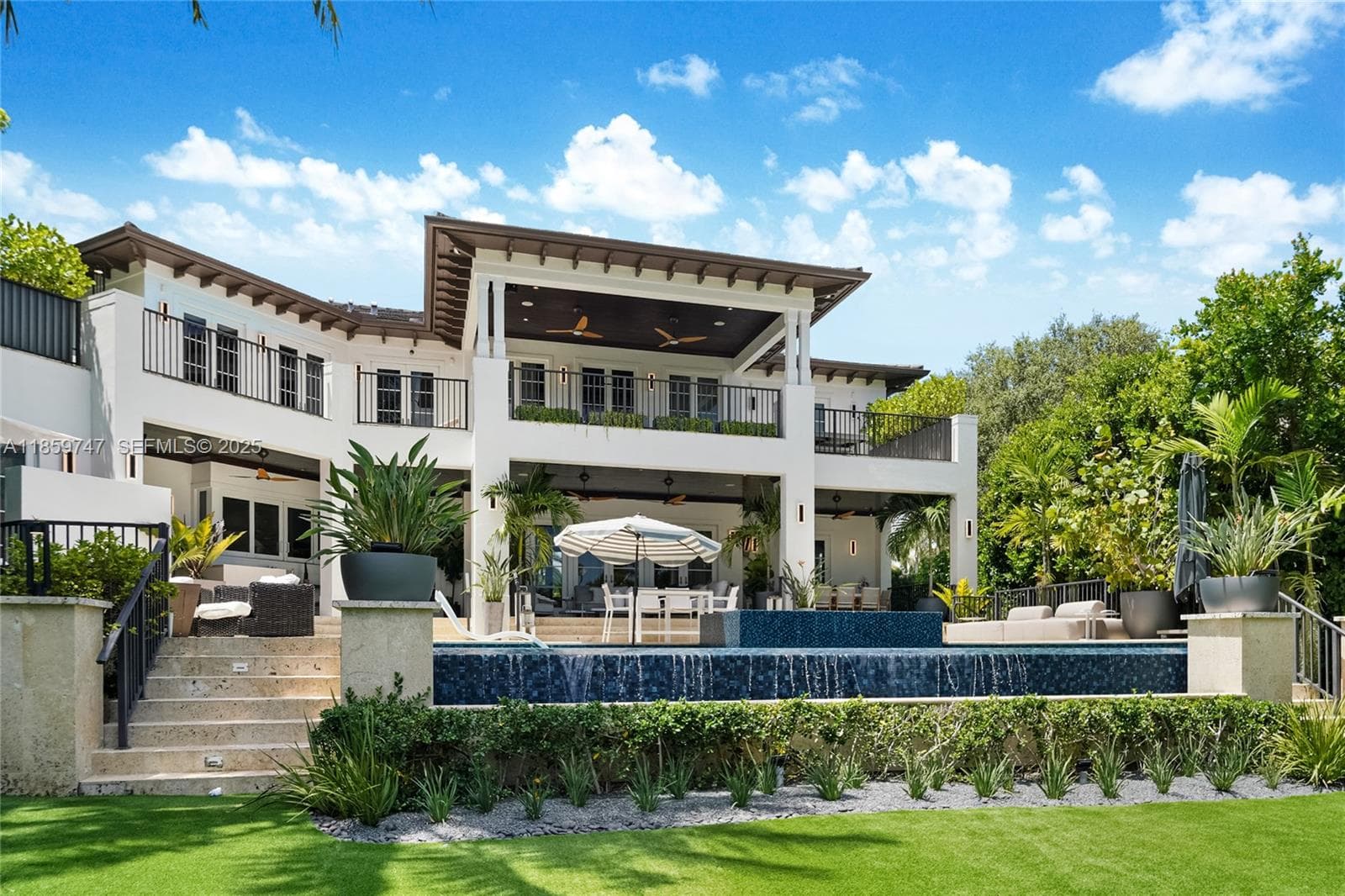 701 Bella Vista Ave, Coral Gables FL 33156 — 43