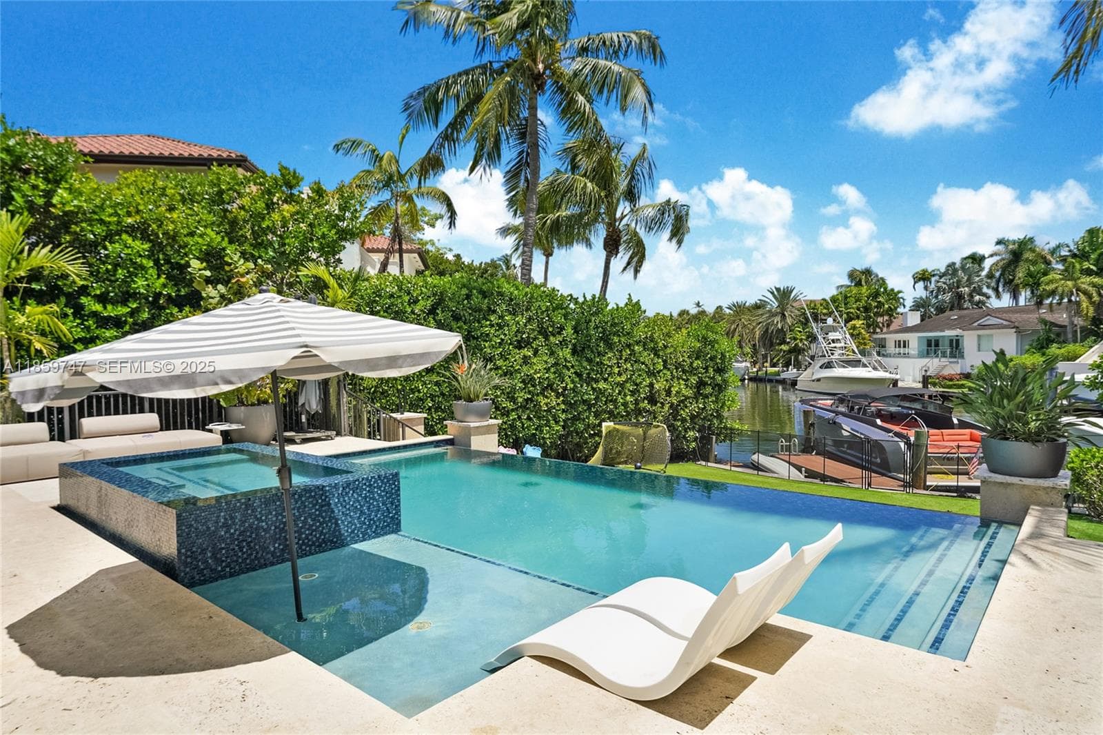 701 Bella Vista Ave, Coral Gables FL 33156 — 16