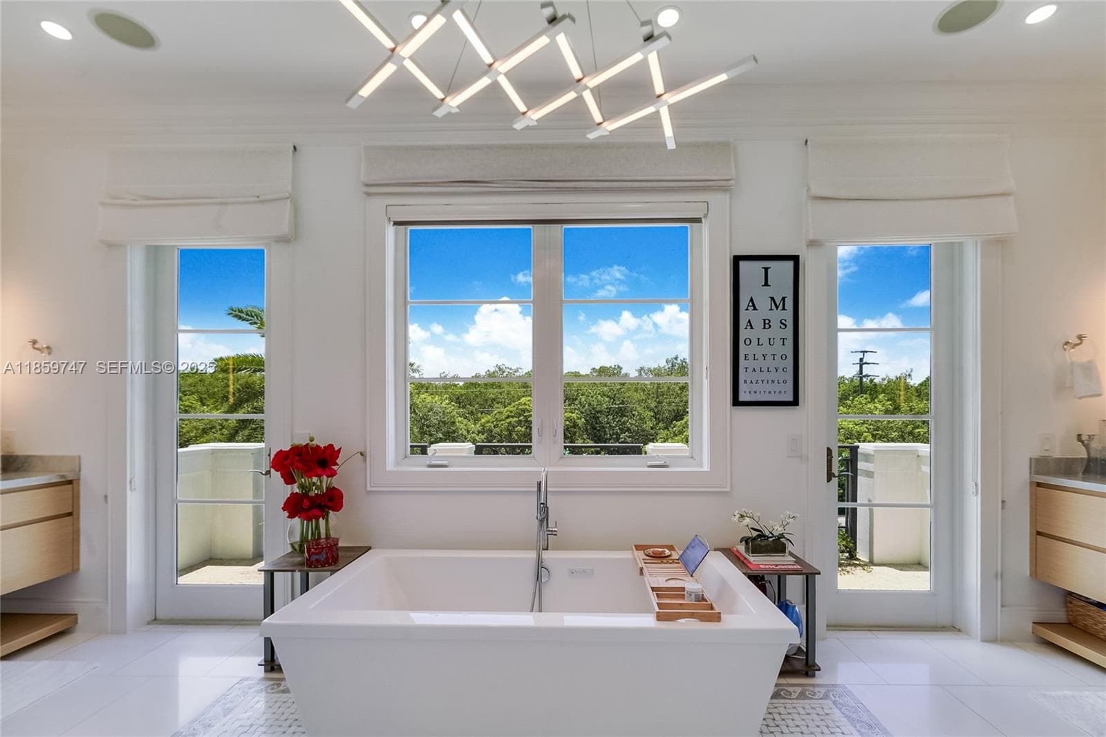 701 Bella Vista Ave, Coral Gables FL 33156 — 12