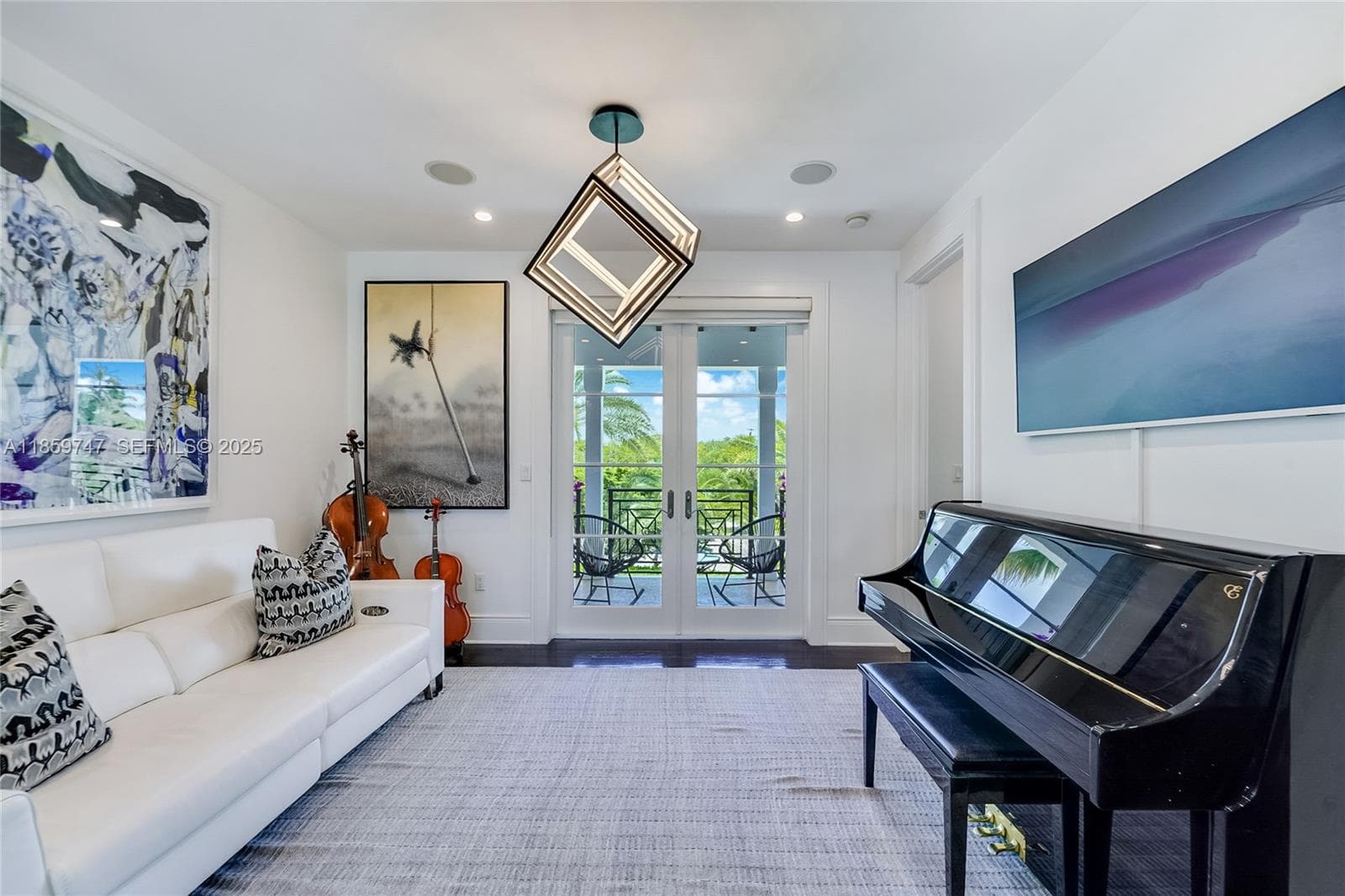 701 Bella Vista Ave, Coral Gables FL 33156 — 26