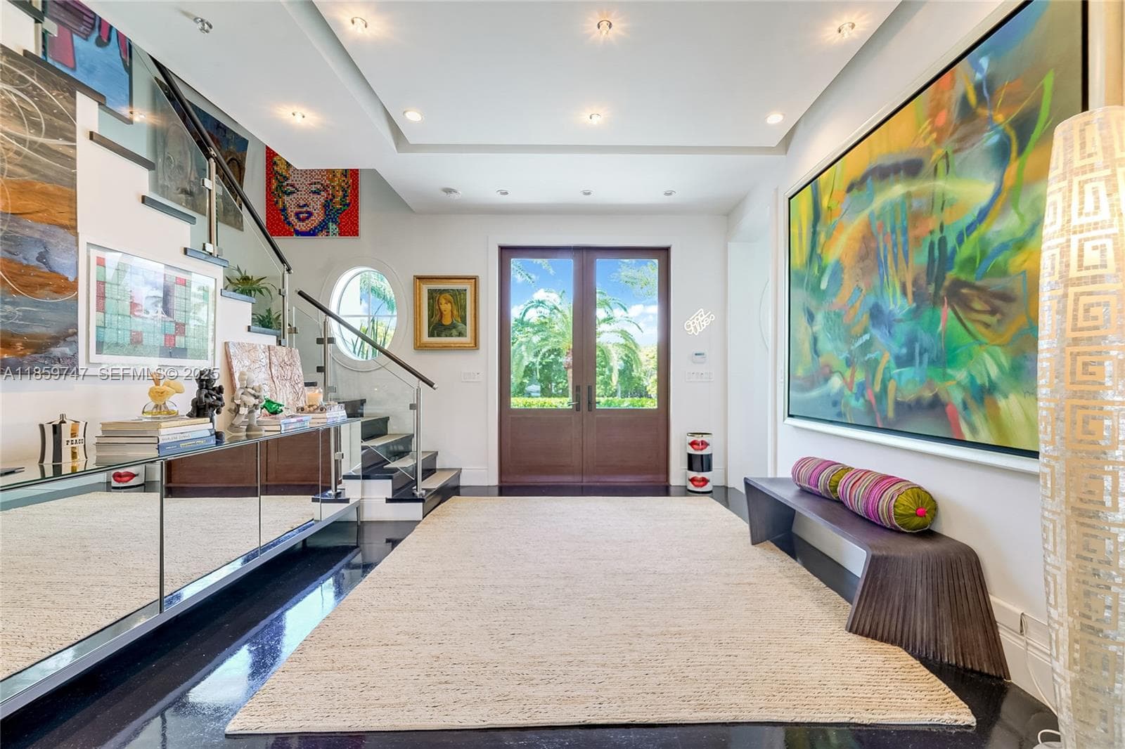 701 Bella Vista Ave, Coral Gables FL 33156 — 3