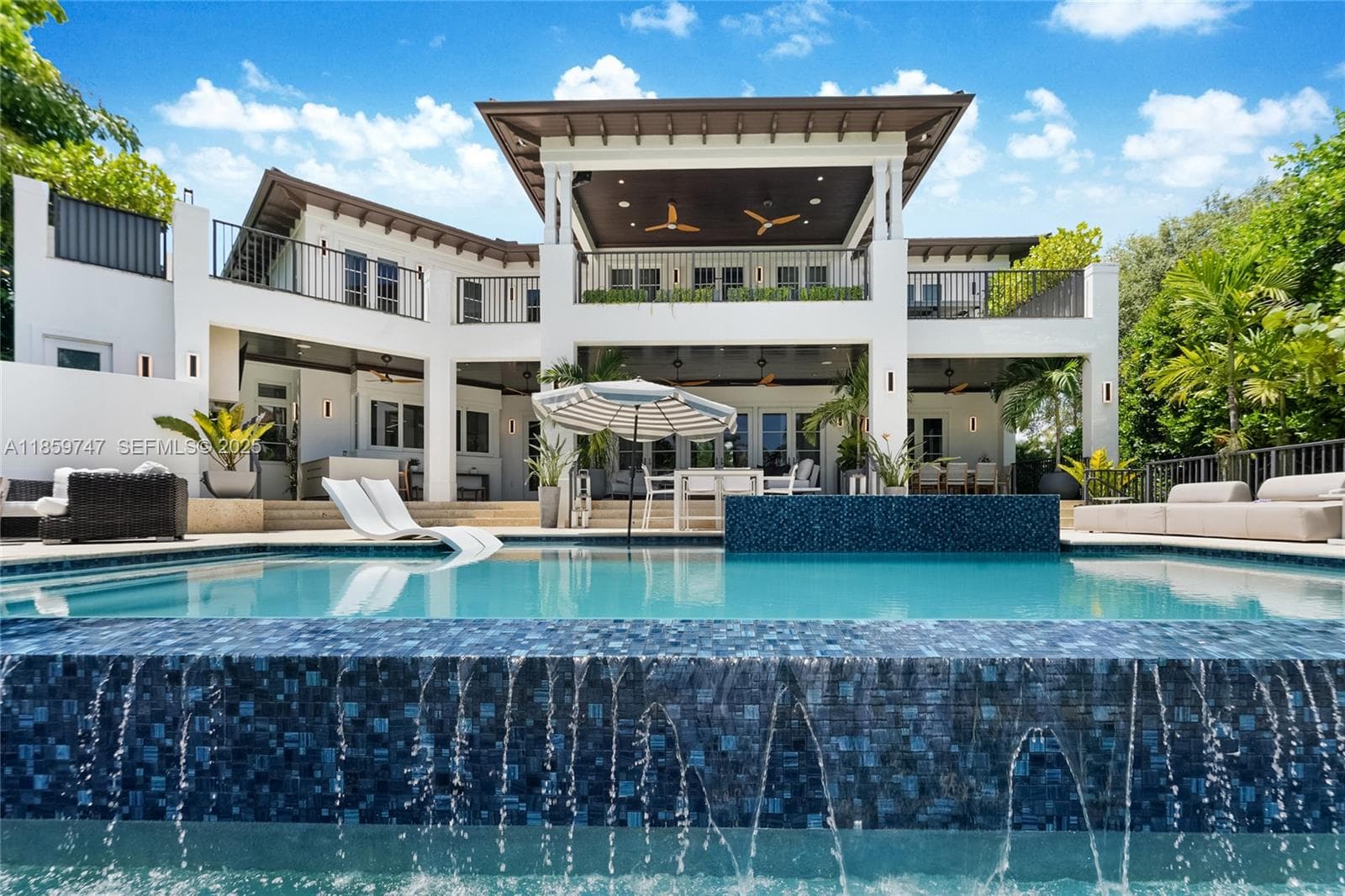 701 Bella Vista Ave, Coral Gables FL 33156 — 36
