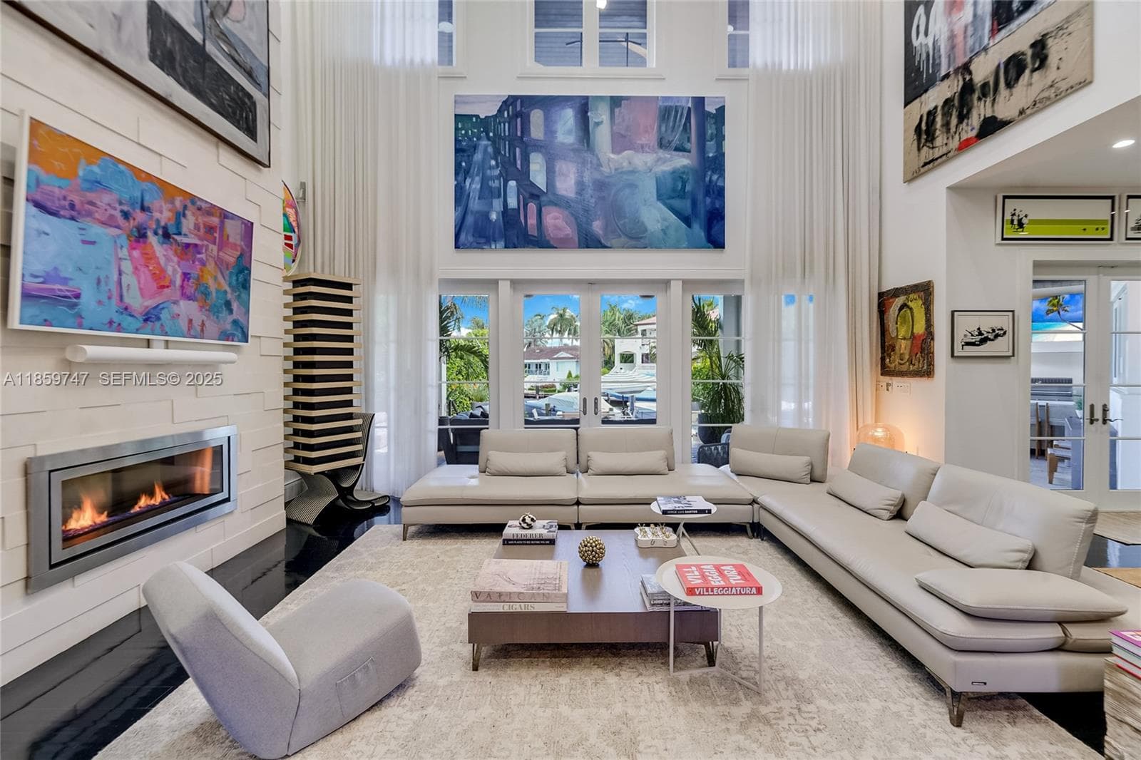 701 Bella Vista Ave, Coral Gables FL 33156 — 32
