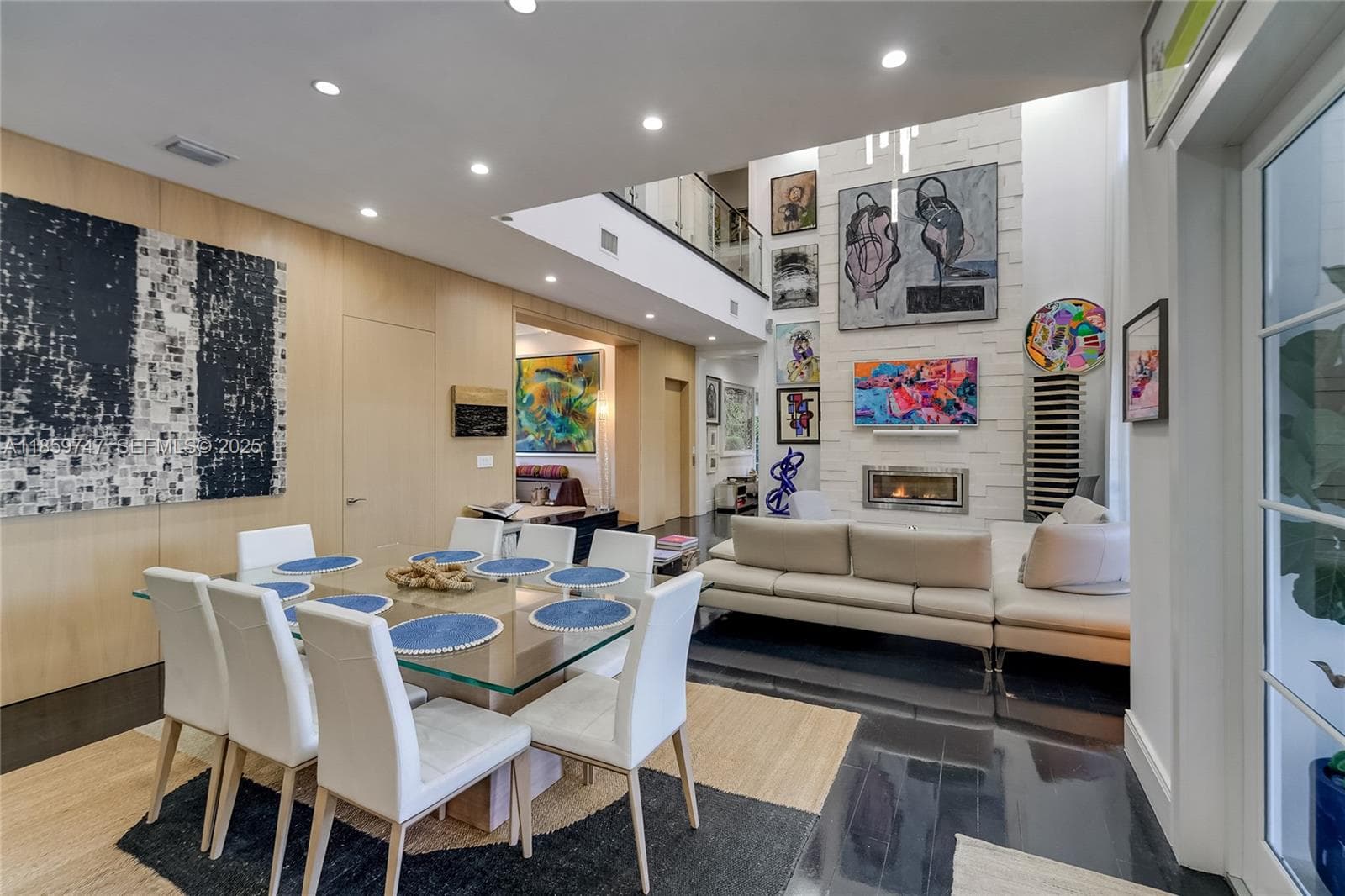701 Bella Vista Ave, Coral Gables FL 33156 — 28
