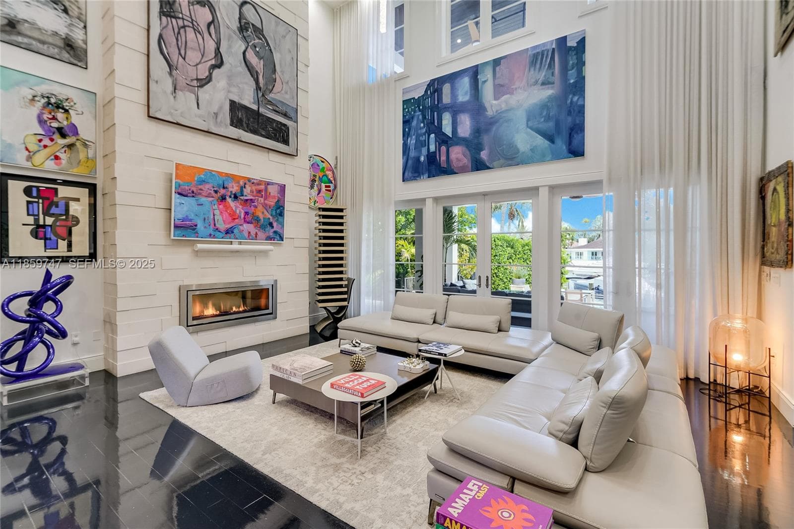 701 Bella Vista Ave, Coral Gables FL 33156 — 5