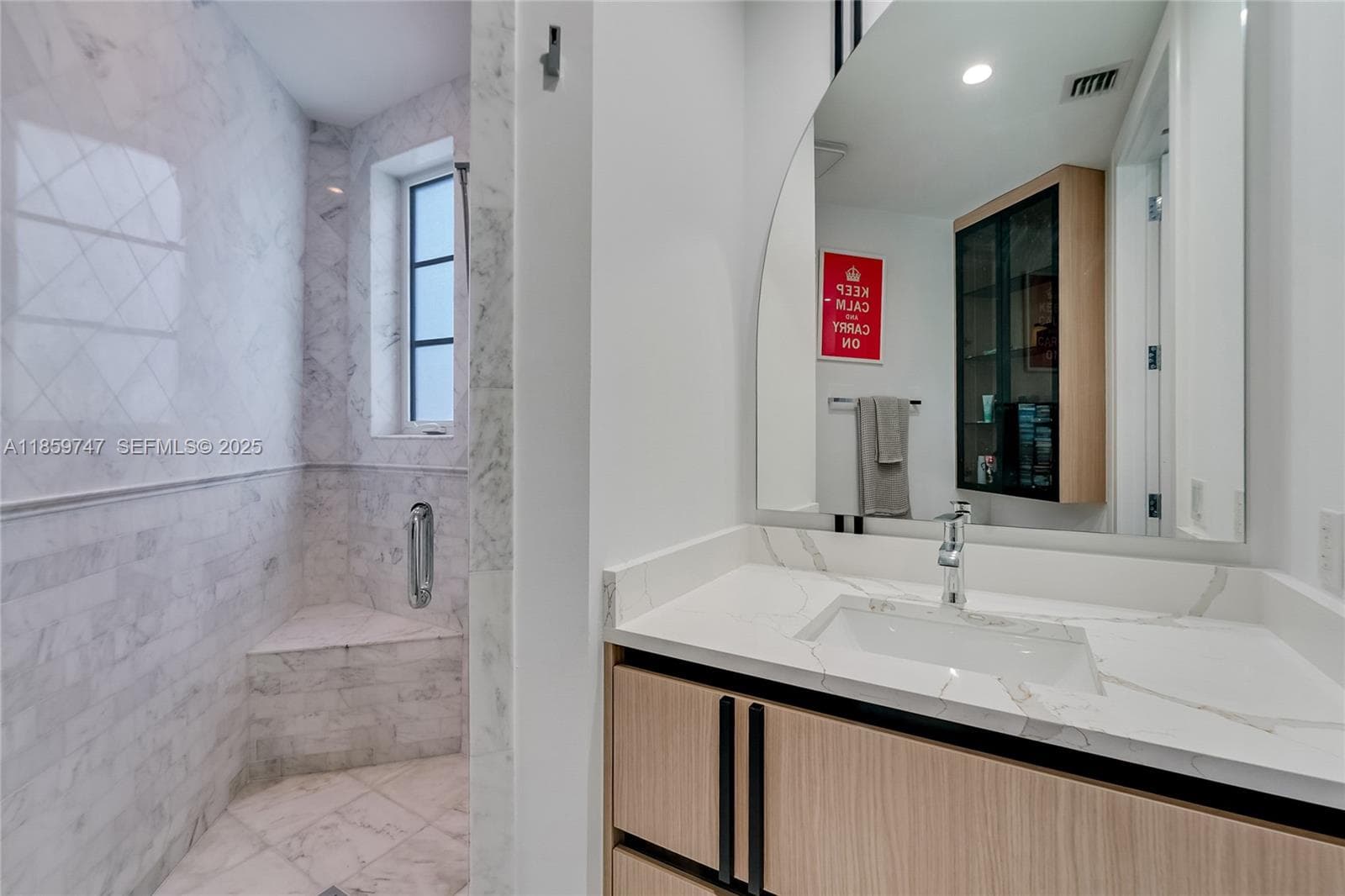 701 Bella Vista Ave, Coral Gables FL 33156 — 20