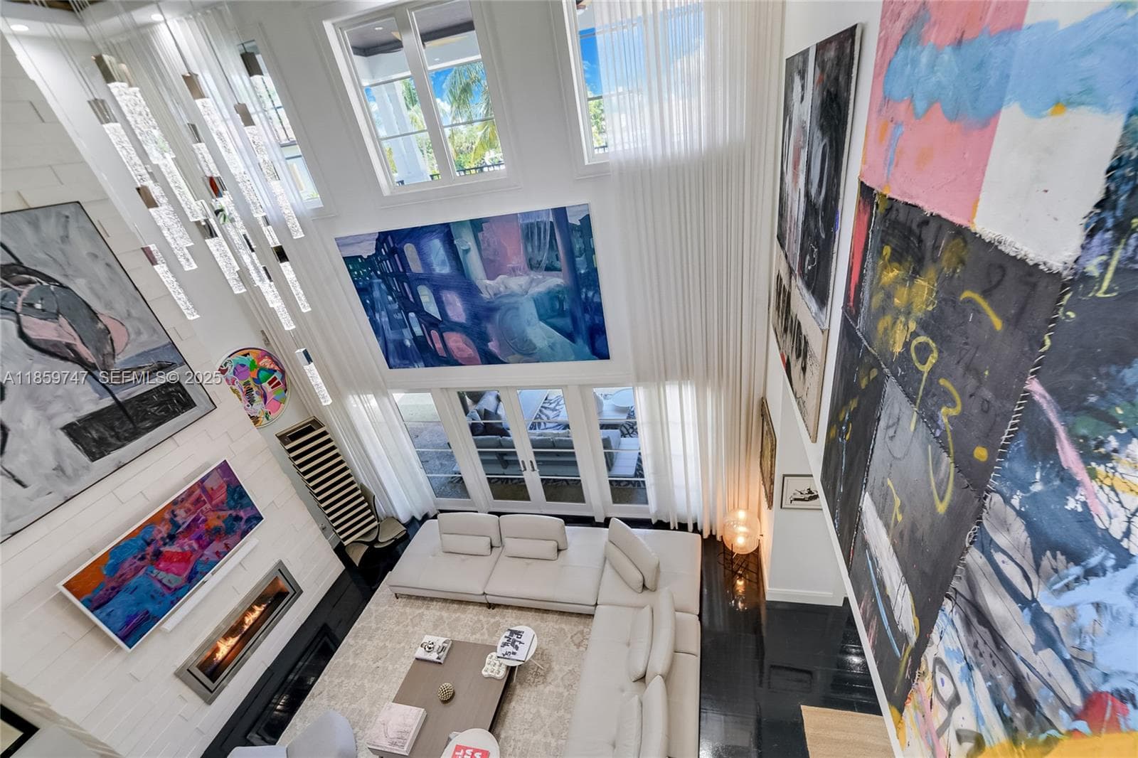 701 Bella Vista Ave, Coral Gables FL 33156 — 30