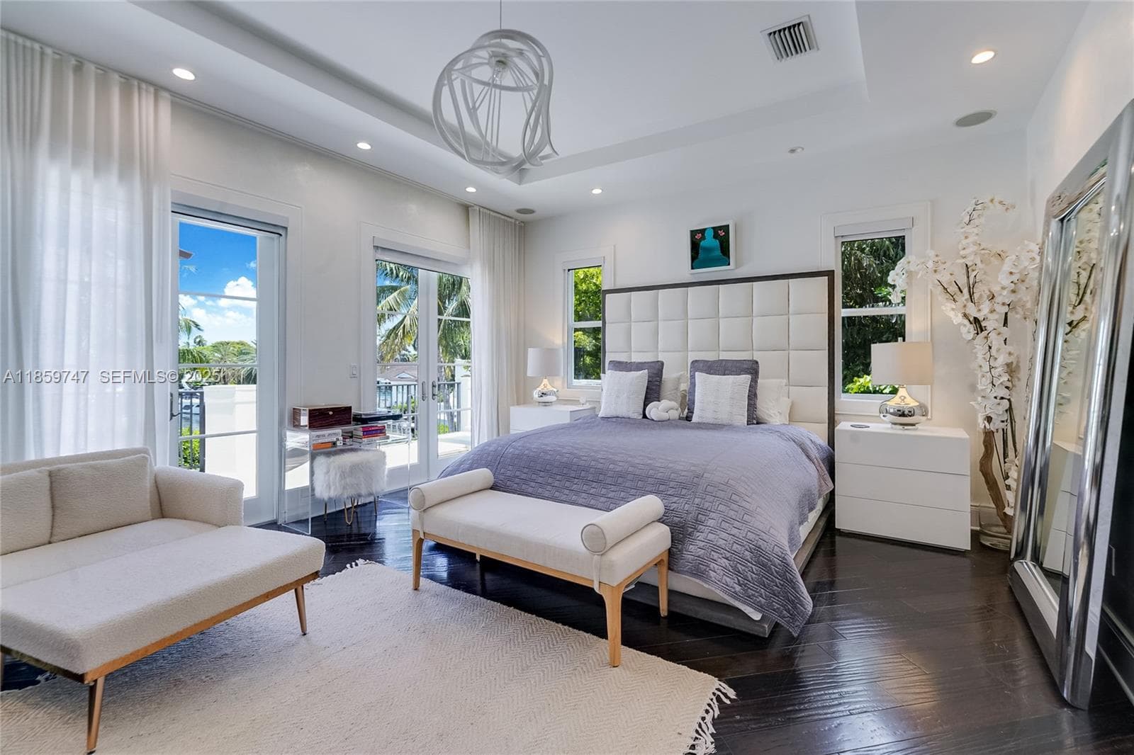 701 Bella Vista Ave, Coral Gables FL 33156 — 38
