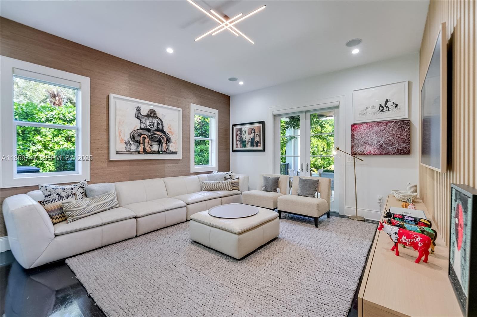 701 Bella Vista Ave, Coral Gables FL 33156 — 10