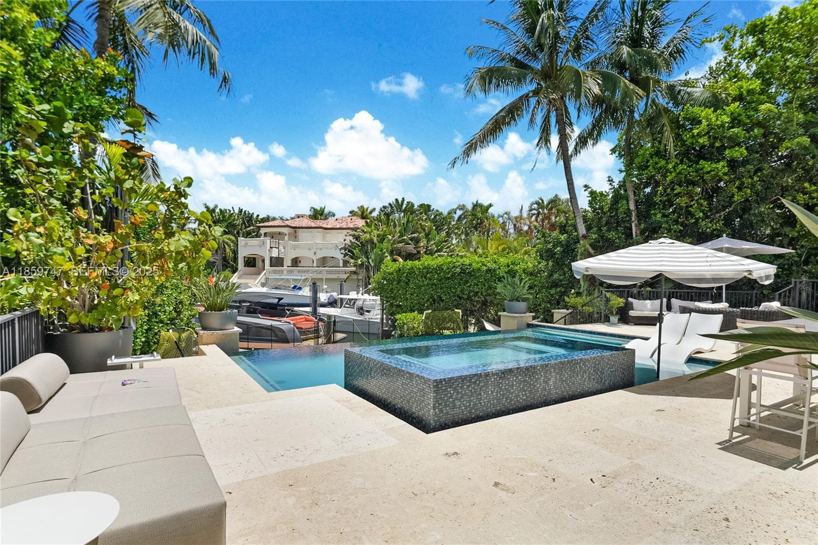701 Bella Vista Ave, Coral Gables FL 33156 — 45