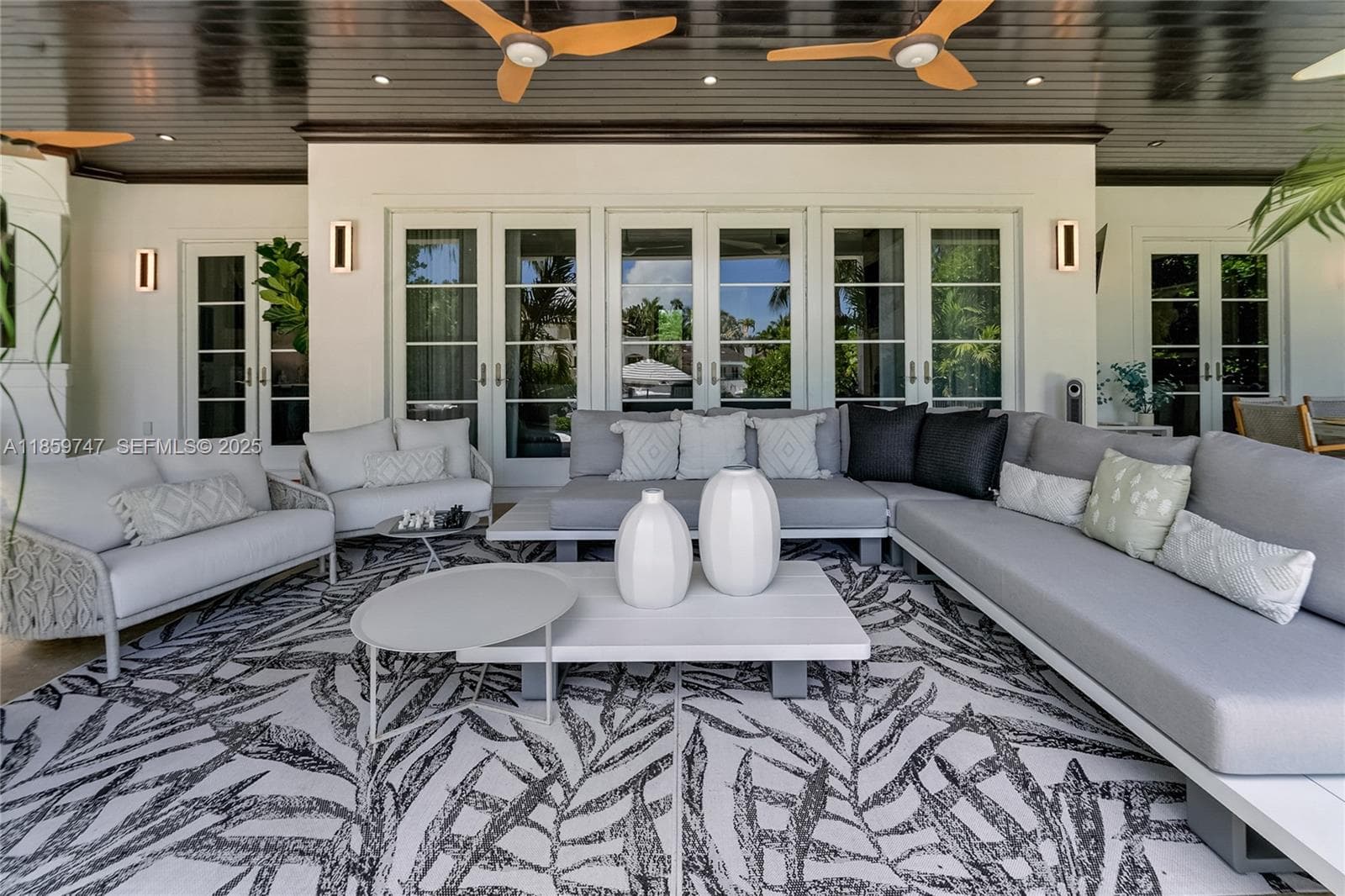 701 Bella Vista Ave, Coral Gables FL 33156 — 37