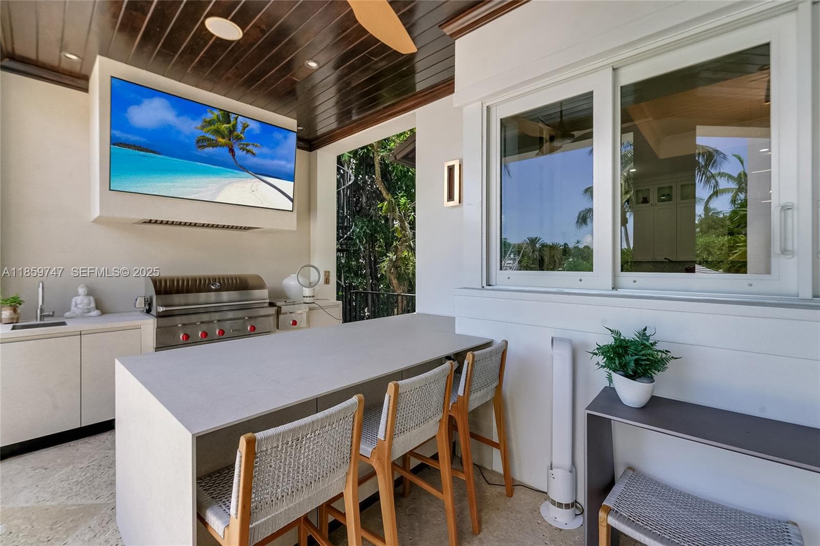 701 Bella Vista Ave, Coral Gables FL 33156 — 15